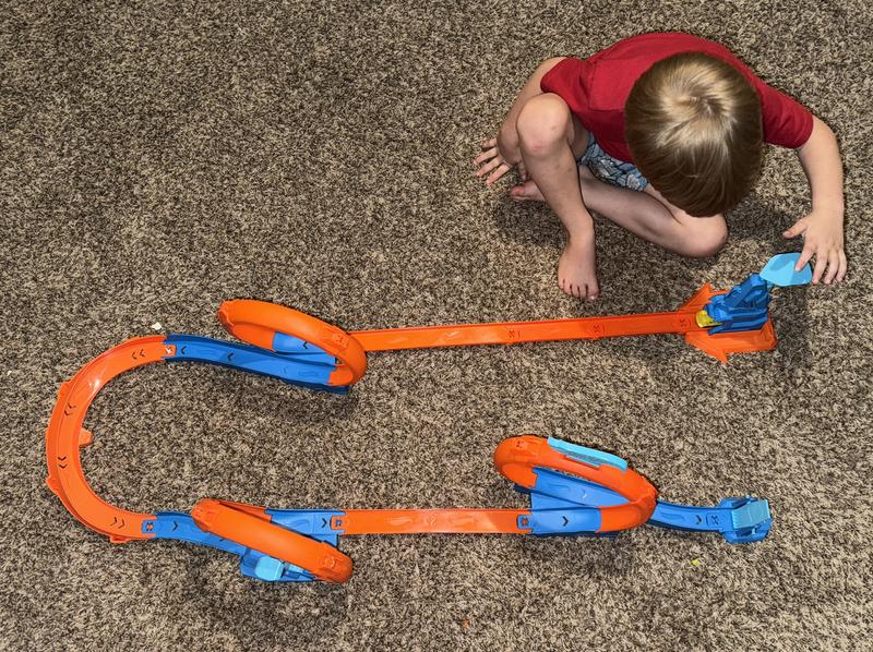 Review Thumbnail Image 1 243939150