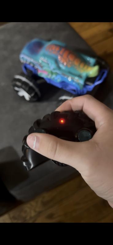 Review Thumbnail Image 0 241639549