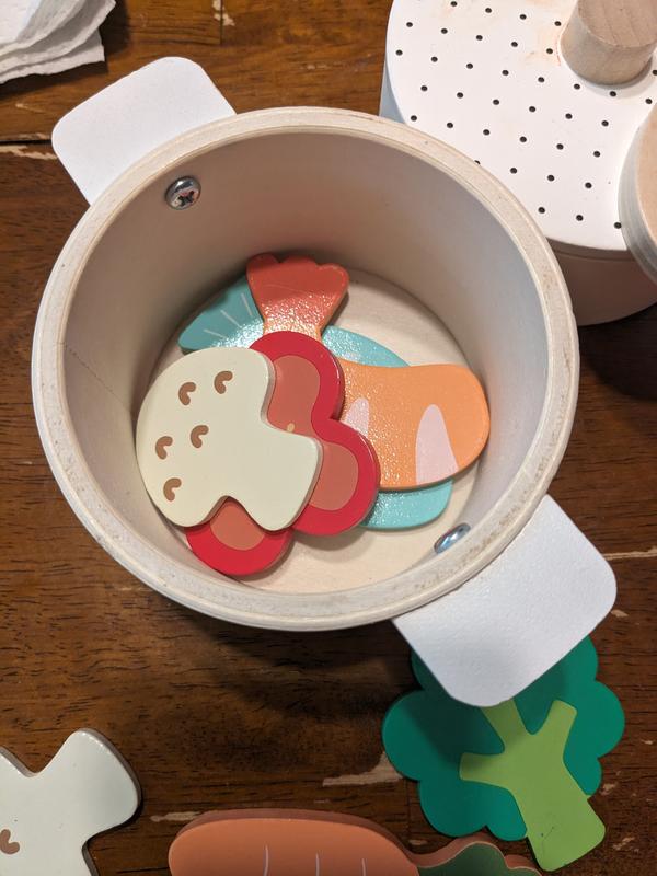 Review Thumbnail Image 1 233467067