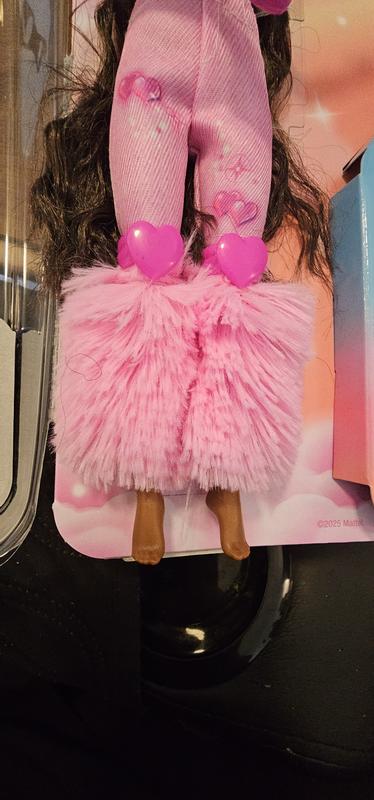 Review Thumbnail Image 3 241727053