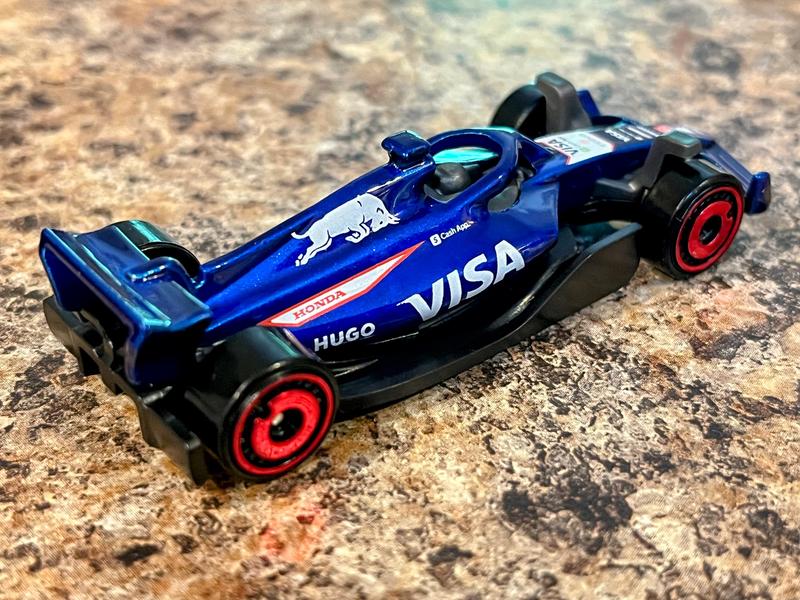 Review Thumbnail Image 3 242805164