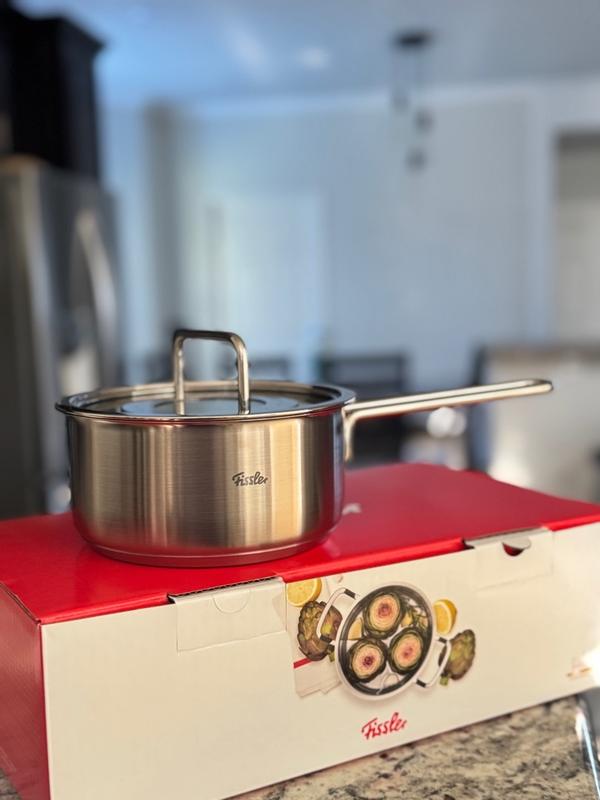 Revisione aperta modale 2 su 3