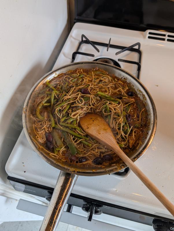 Review Thumbnail Image 0 379362303