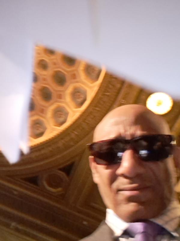 Review Thumbnail Image 0 380336102