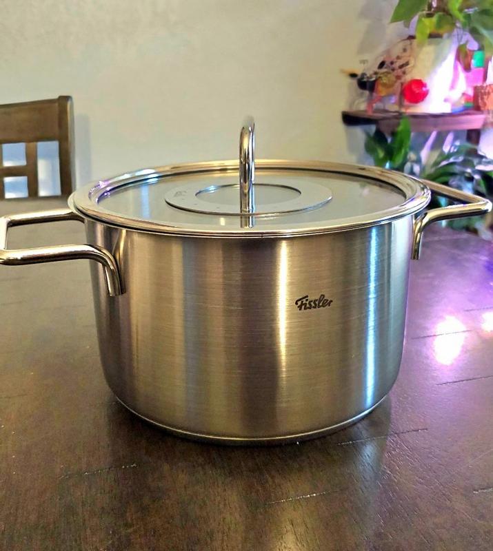 Revisione aperta modale 1 su 1