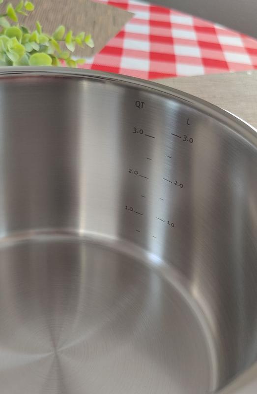 Revisione aperta modale 1 su 1