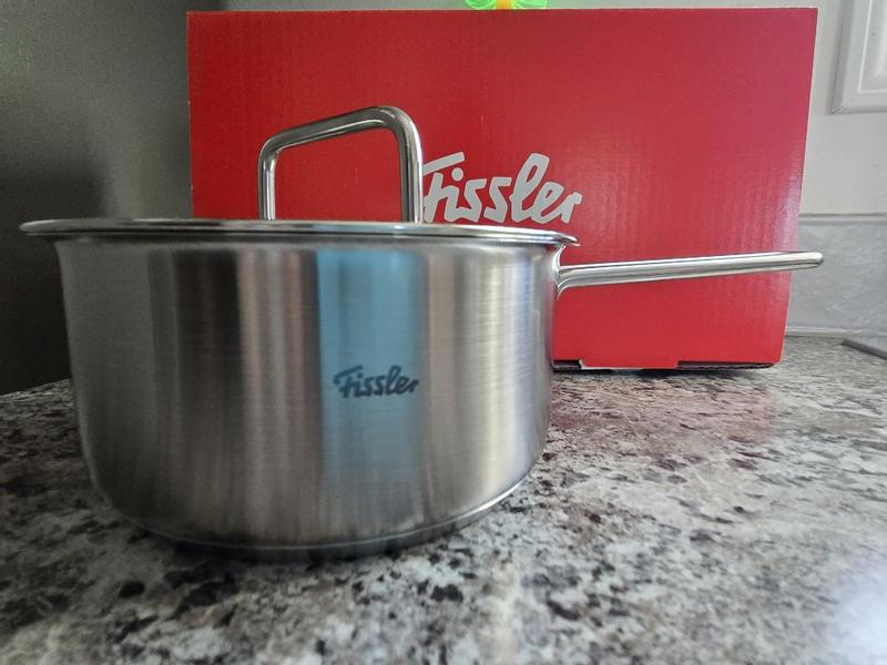 Revisione aperta modale 2 su 2