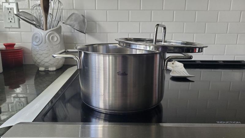 Revisione aperta modale 1 su 1