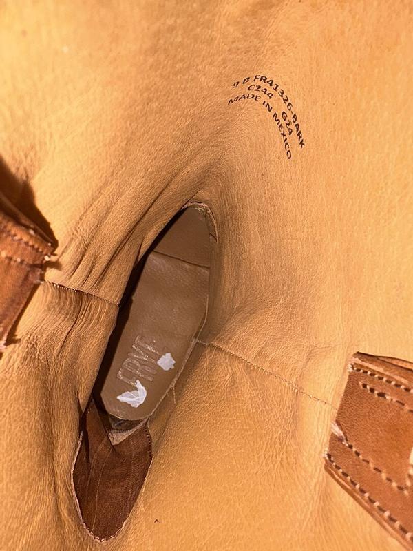 Review Thumbnail Image 0 342354229