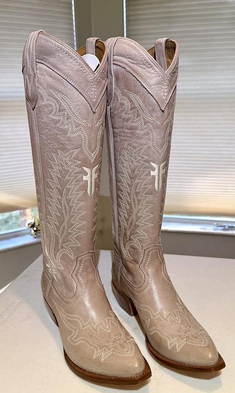 Review Thumbnail Image 1 380362003