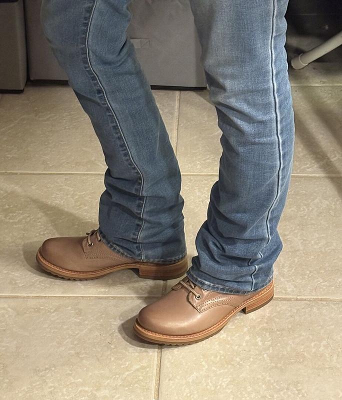 Review Thumbnail Image 0 365003140