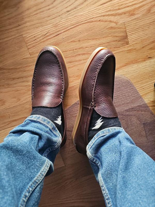 Review Thumbnail Image 0 369227878