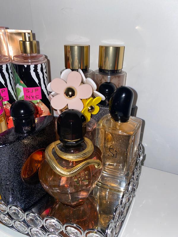 armani si perfume 150ml