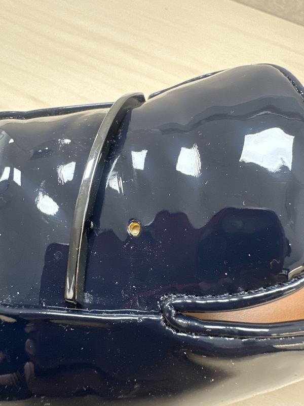 Review Thumbnail Image 1 376803965