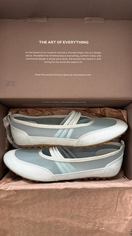 Review Thumbnail Image 0 380407954