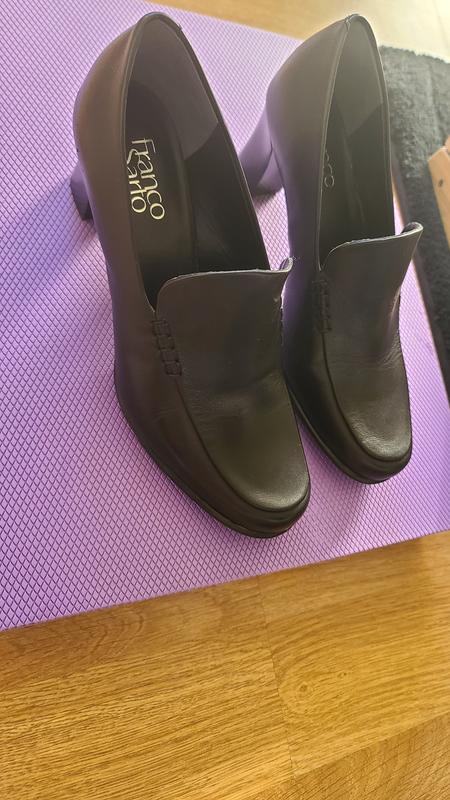 Review Thumbnail Image 0 368090457