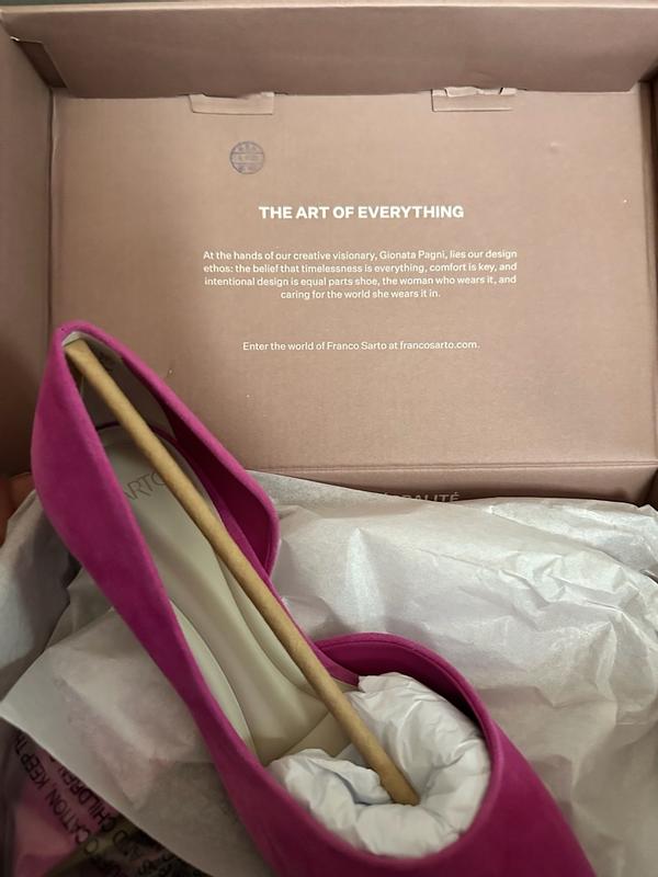 Review Thumbnail Image 0 377783130