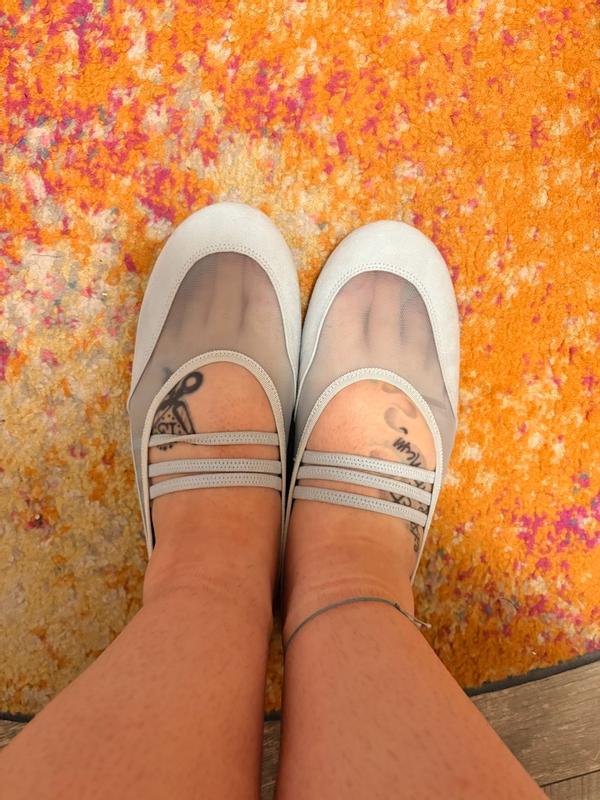 Review Thumbnail Image 1 379993154