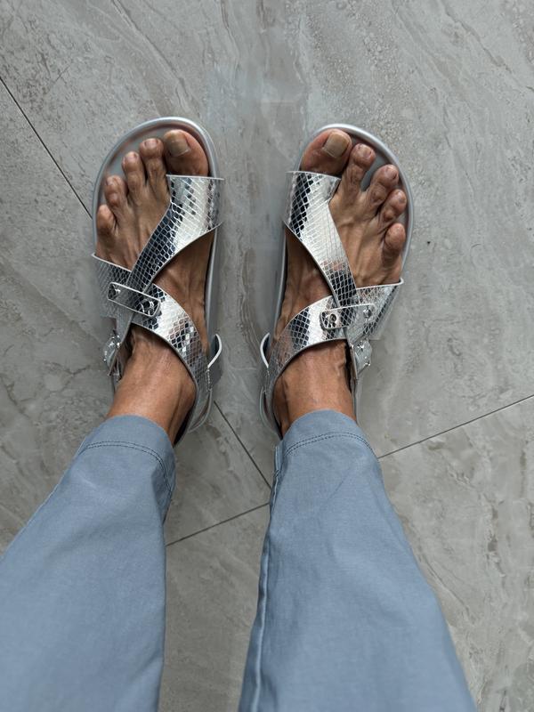 Review Thumbnail Image 1 357160113