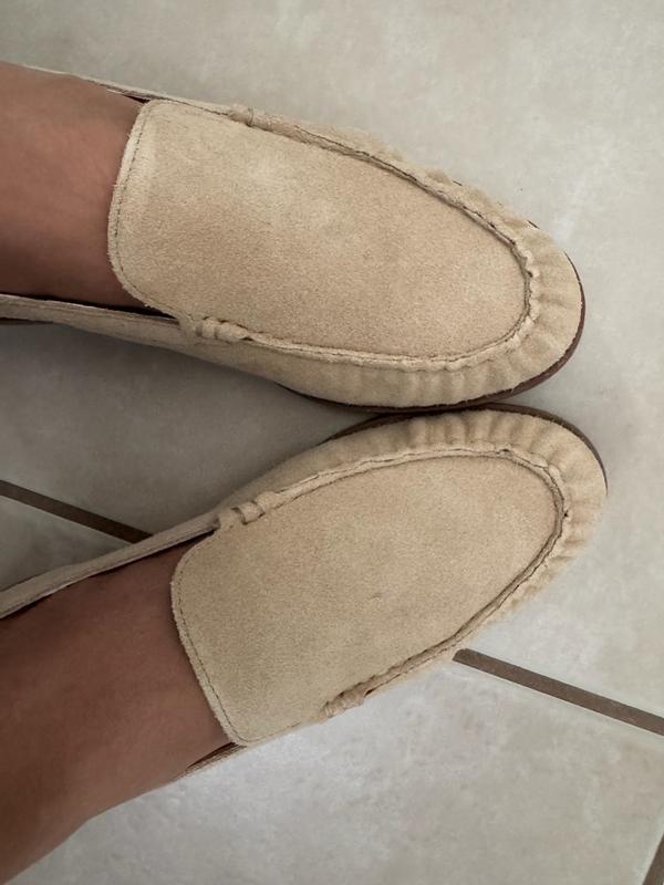 Review Thumbnail Image 0 380459092