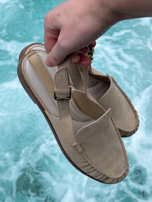 Review Thumbnail Image 3 379569382