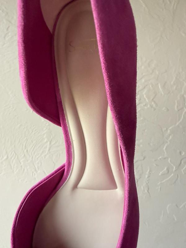 Review Thumbnail Image 1 380678181