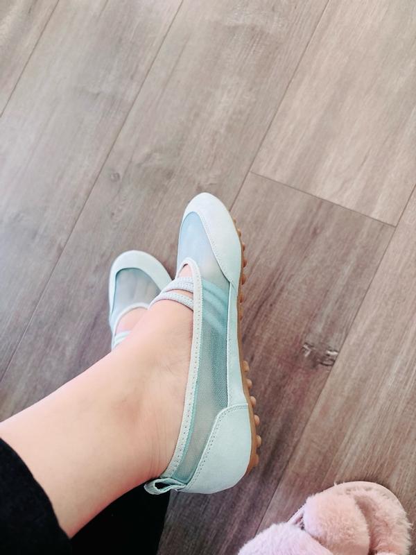 Review Thumbnail Image 0 379956234