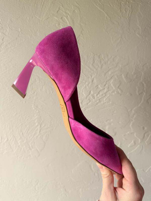 Review Thumbnail Image 2 380678181