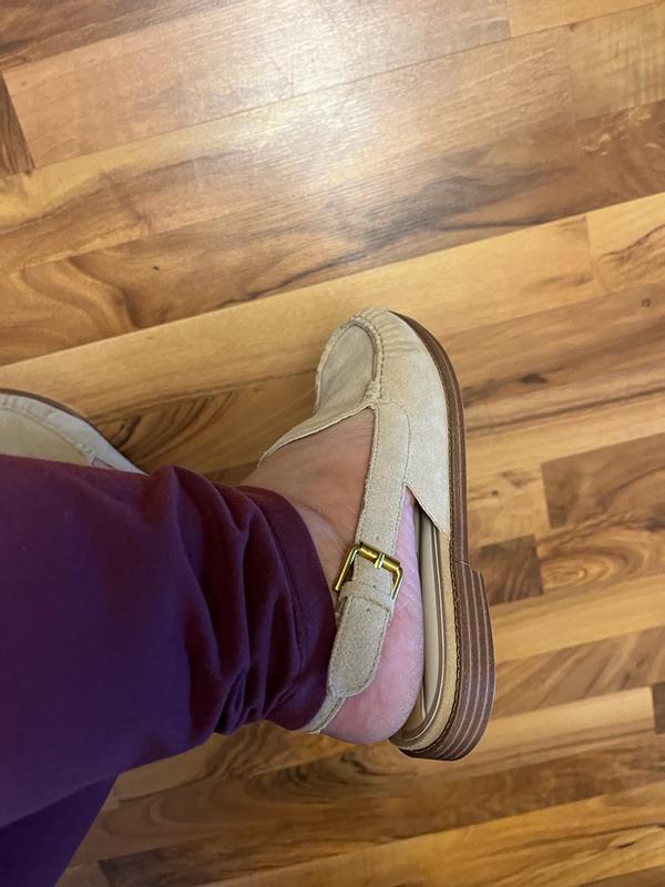 Review Thumbnail Image 2 379878561