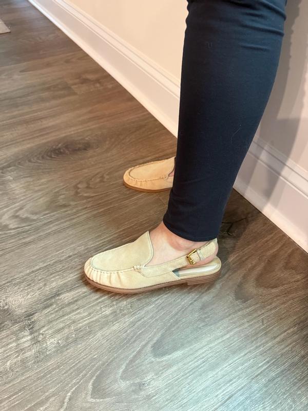 Review Thumbnail Image 2 380214086