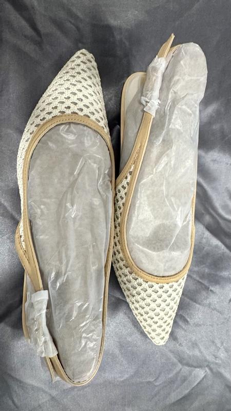 Review Thumbnail Image 0 377605838