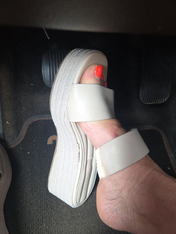 Review Thumbnail Image 0 354254902