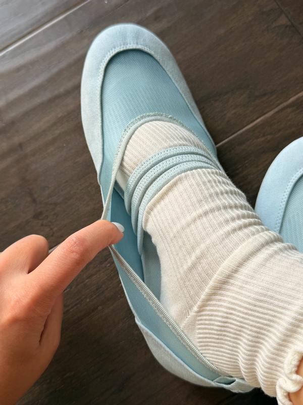 Review Thumbnail Image 0 380110573