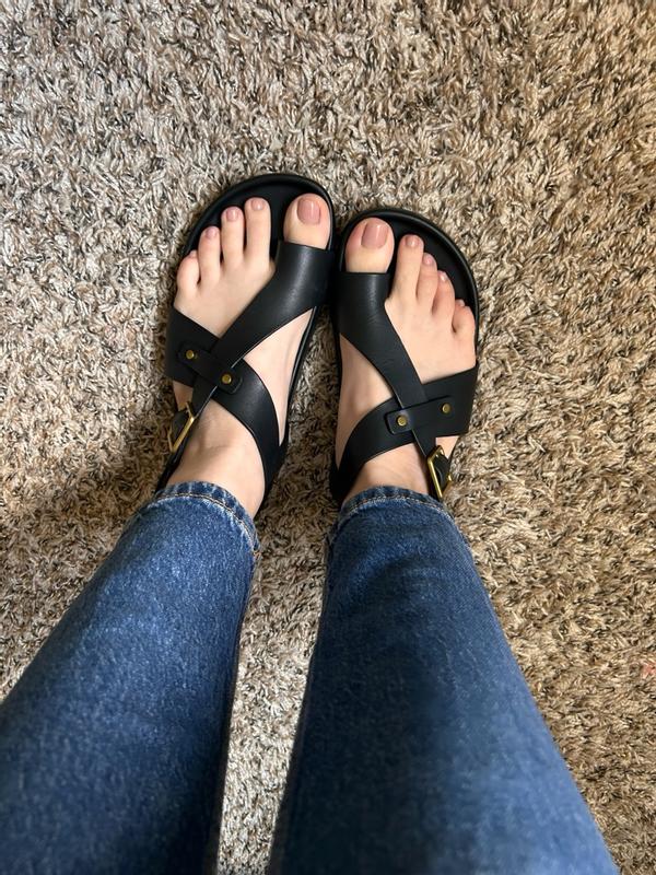 Review Thumbnail Image 0 346606392