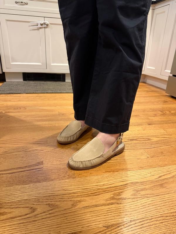 Review Thumbnail Image 3 379974505