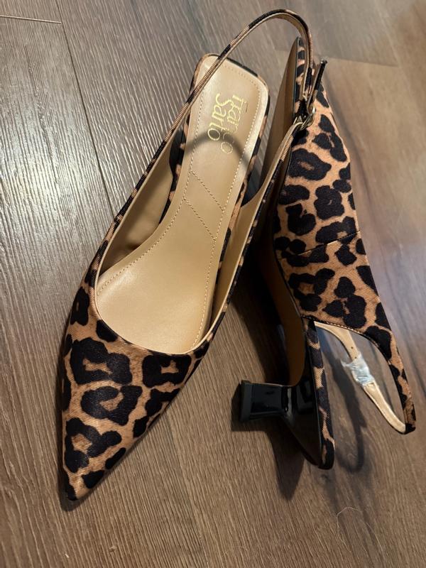 Review Thumbnail Image 0 344098949