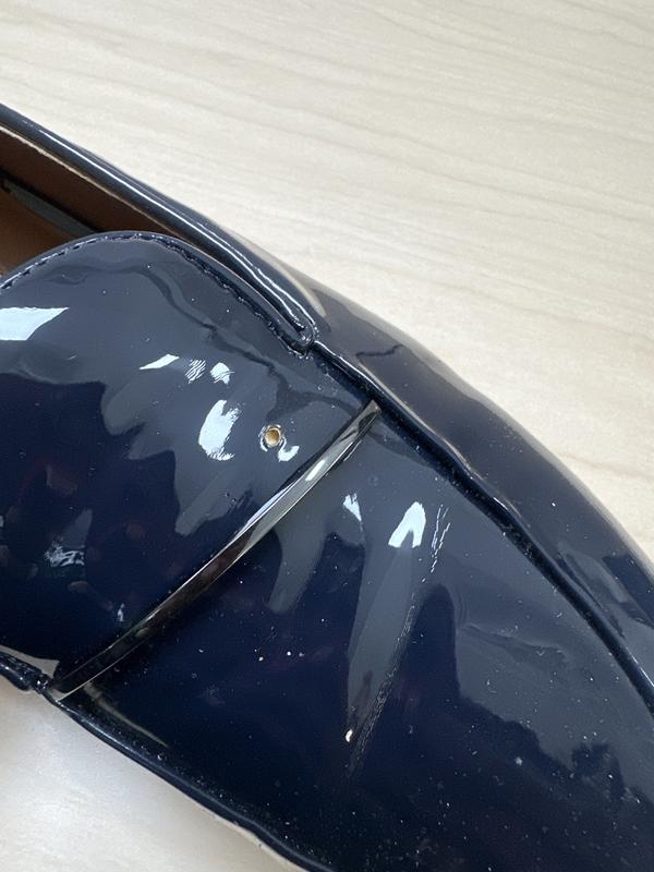 Review Thumbnail Image 0 376803965