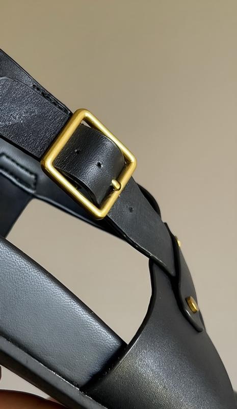 Review Thumbnail Image 2 346606392