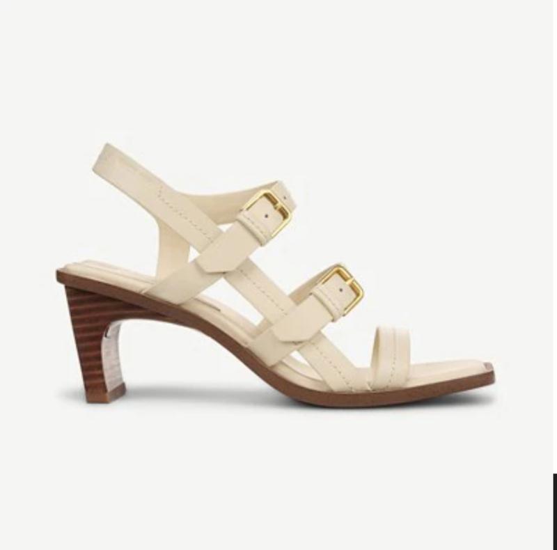 Review Thumbnail Image 0 352027189