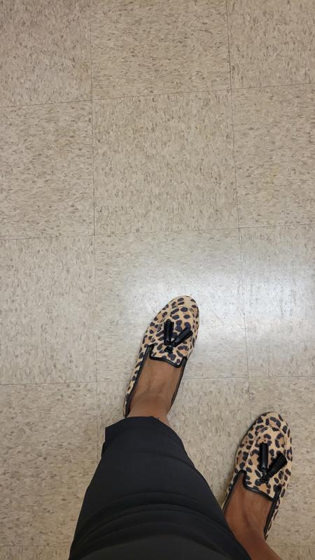 Review Thumbnail Image 0 354579703