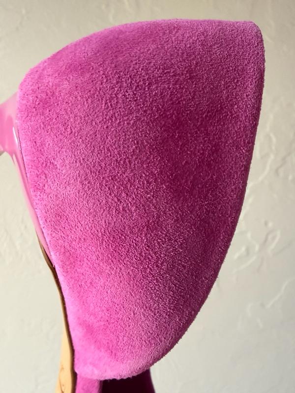 Review Thumbnail Image 4 380678181