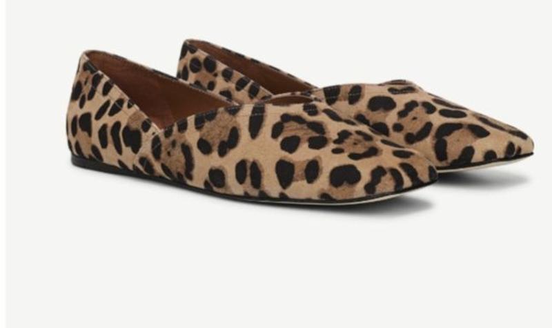 Review Thumbnail Image 0 365571003