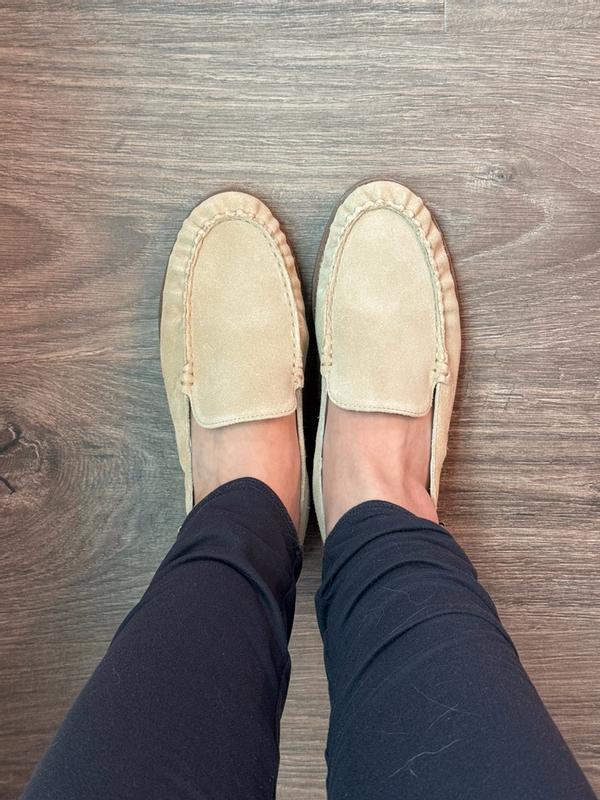 Review Thumbnail Image 1 380214086