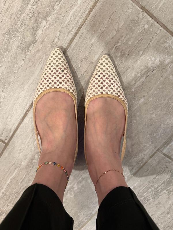 Review Thumbnail Image 0 381010804