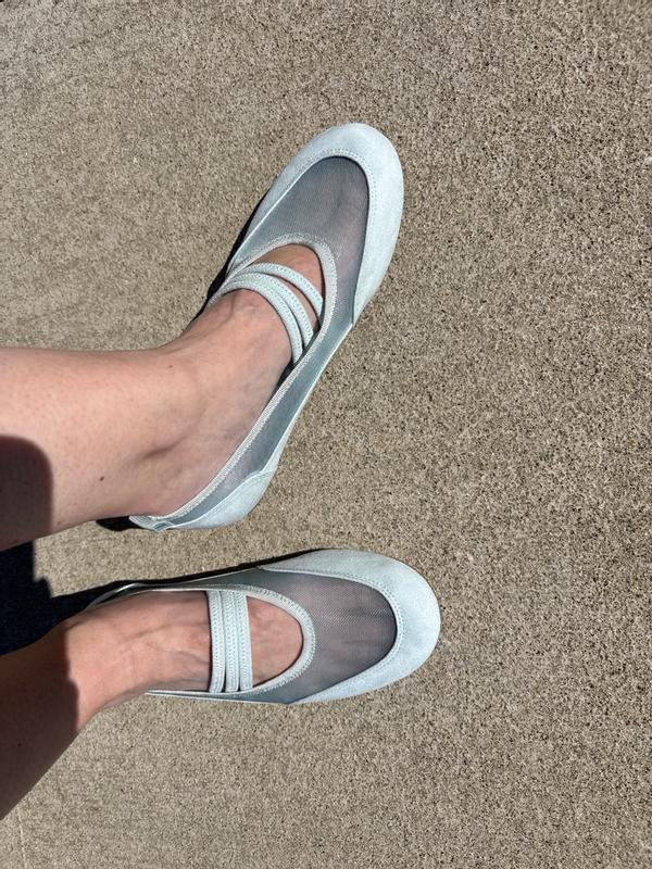 Review Thumbnail Image 0 380517138