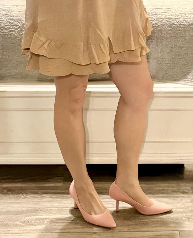 Review Thumbnail Image 0 379136442