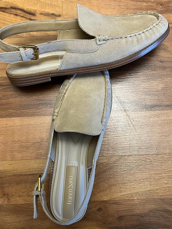 Review Thumbnail Image 3 379878561