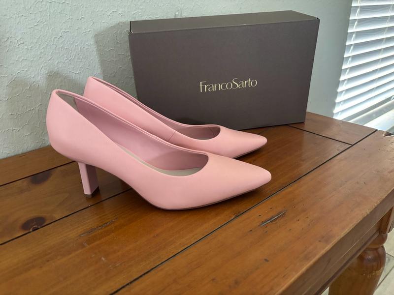 Review Thumbnail Image 3 377477471