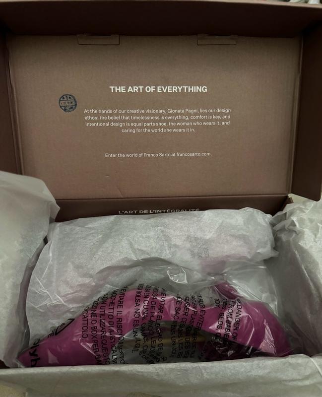 Review Thumbnail Image 3 379572903