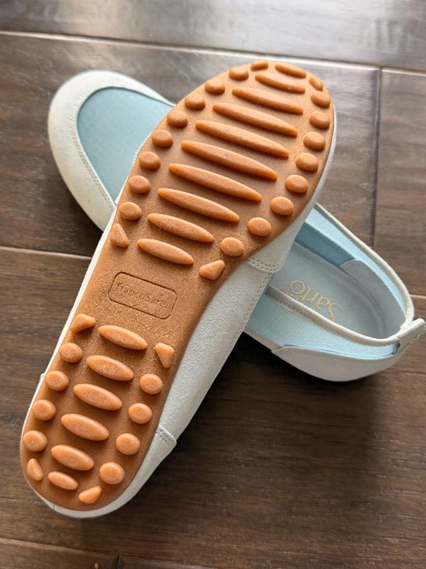 Review Thumbnail Image 2 380110573